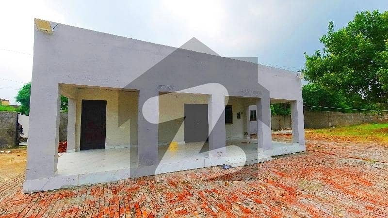 Reserve A Corner Farm House Of 25 Kanal Now AT Main Bedian Road Nearby DHA Phase 7 Lahore Lahore Reserve A Corner Farm House Of 25 Kanal Now AT Main Bedian Road Nearby DHA Phase 7 Lahore Lahore