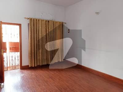 You Can Find A Gorgeous Commercial Bungalow  For Rent In Gulshan-E-Iqbal - Block 13/D-1