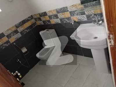 20 Marla 3bedNew Upper portion sector G11 Islamabad for Rent