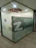42 
