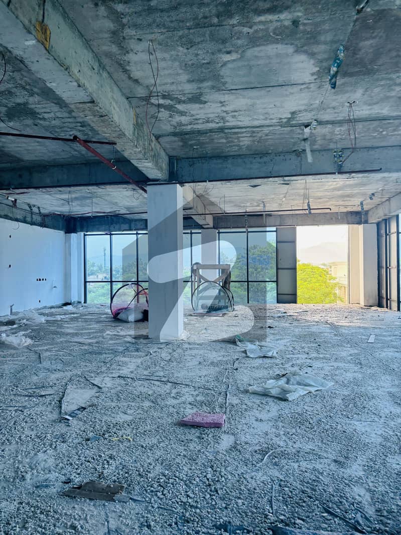 Investor rate 2 offices for sale in F8 markaz. Investor rate 2 offices for sale in F8 markaz.
