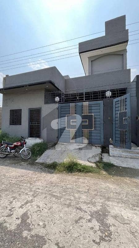 Wapda Town Taru Jabba Peshawar 7 Marla Double Storey VIP New Fresh House Available For Sale Reasonable Price House Urgent Sale Wapda Town Taru Jabba Peshawar 7 Marla Double Storey VIP New Fresh House Available For Sale Reasonable Price House Urgent Sale