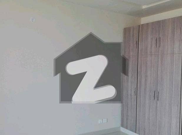 G-9 End Your Search For House Here And sale Now