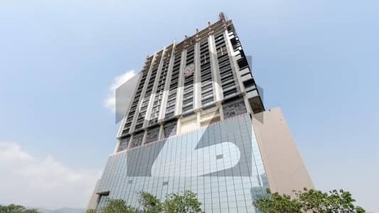 Get Your Hands On Flat In Islamabad Best Area Get Your Hands On Flat In Islamabad Best Area