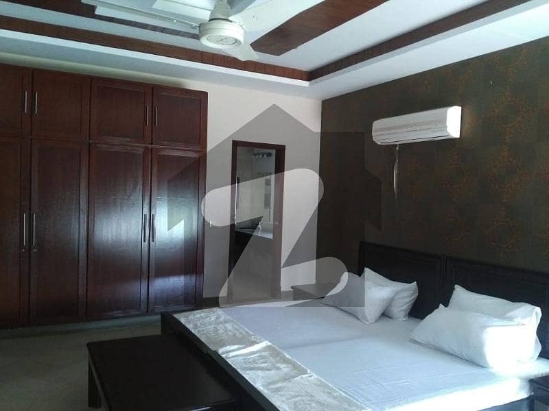 KANAL UPPER PORTION FULLY FURNISHED NEAR TO MARKET KANAL UPPER PORTION FULLY FURNISHED NEAR TO MARKET