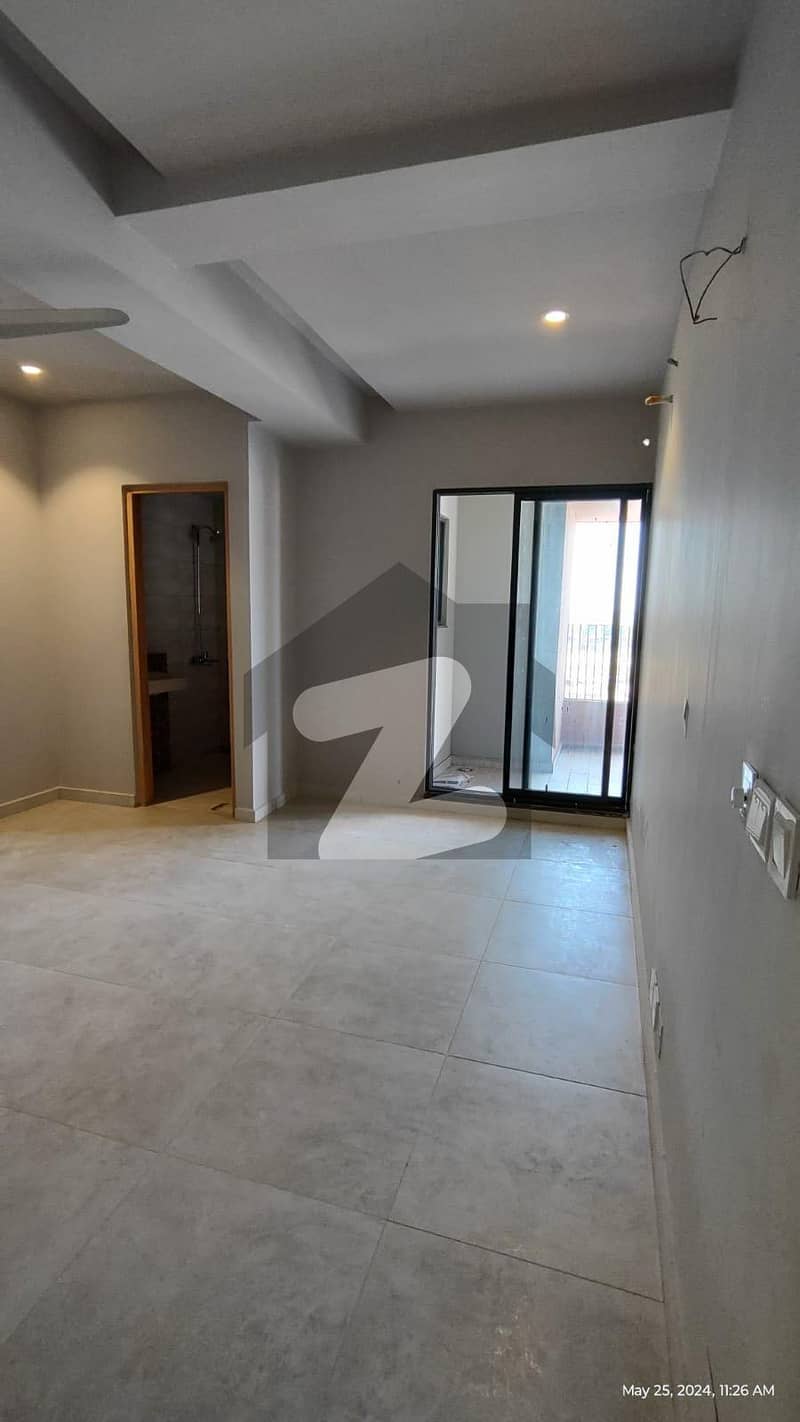 2 bed apartment for rent in veranda e11/1 E11/1, E11, Islamabad