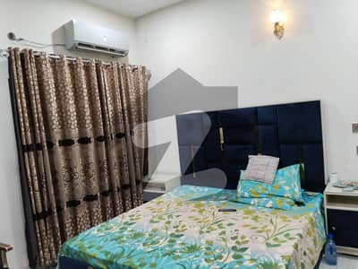 سٹی ہاؤسنگ سرگودھا روڈ سٹی ہاؤسنگ,فیصل آباد میں 5 کمروں کا 10 مرلہ مکان 2.9 کروڑ میں برائے فروخت۔