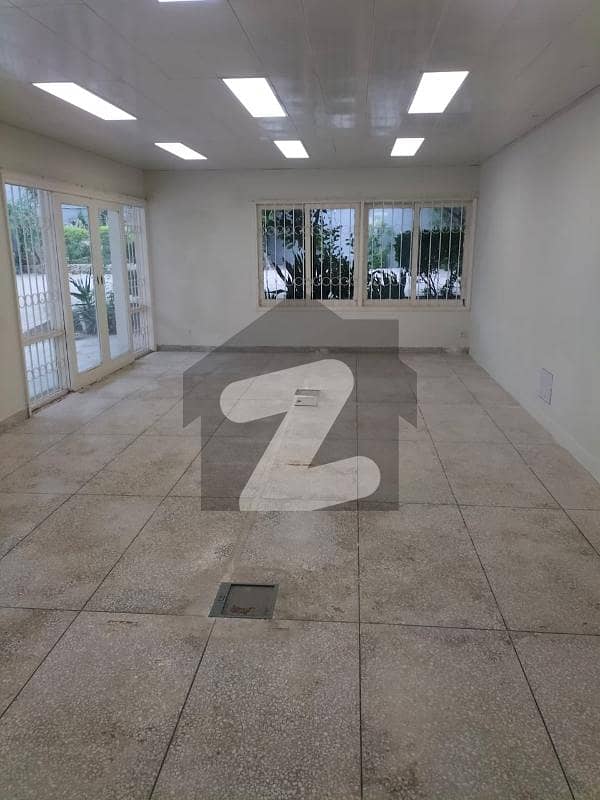 Bungalow For Silent Commercial Office Bungalow For Silent Commercial Office
