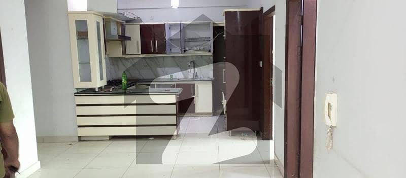 Flat For Rent Flat For Rent