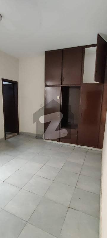 8 Marla Full House With Four Bedrooms And Double Kitchen For Rent In Faisal Town Block Near Model Town Link Road