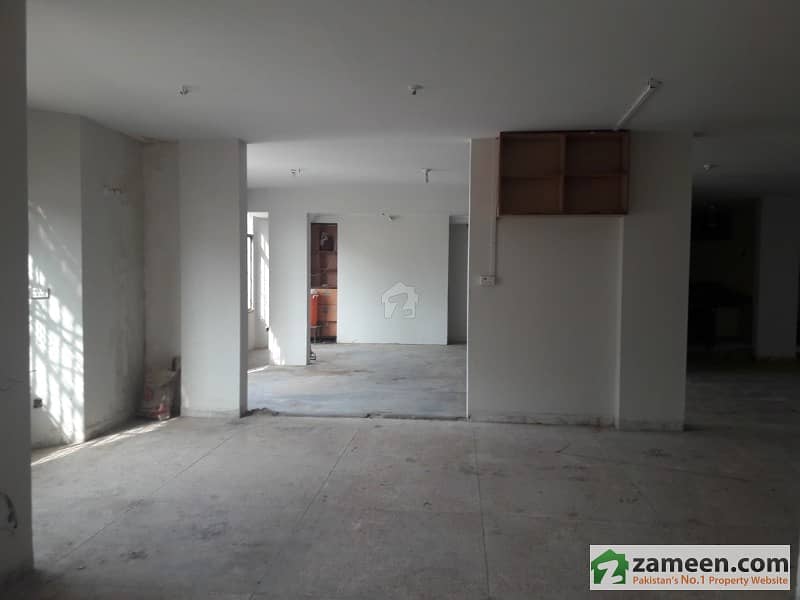 1130 Sq. ft 1st Floor Office For Sale Hilltop Arcade Dha Phase 4 1130 Sq. ft 1st Floor Office For Sale Hilltop Arcade Dha Phase 4
