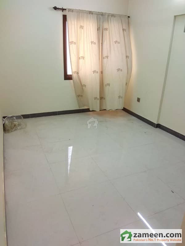 Apsara Apartments 2 Bed Fully Renovated Just Like Brand New