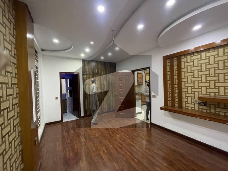Portion For Rent Portion For Rent