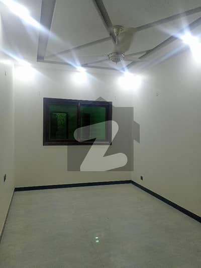 نارتھ ناظم آباد ۔ بلاک ایچ نارتھ ناظم آباد,کراچی میں 3 کمروں کا 9 مرلہ زیریں پورشن 85.0 ہزار میں کرایہ پر دستیاب ہے۔ نارتھ ناظم آباد ۔ بلاک ایچ نارتھ ناظم آباد,کراچی میں 3 کمروں کا 9 مرلہ زیریں پورشن 85.0 ہزار میں کرایہ پر دستیاب ہے۔