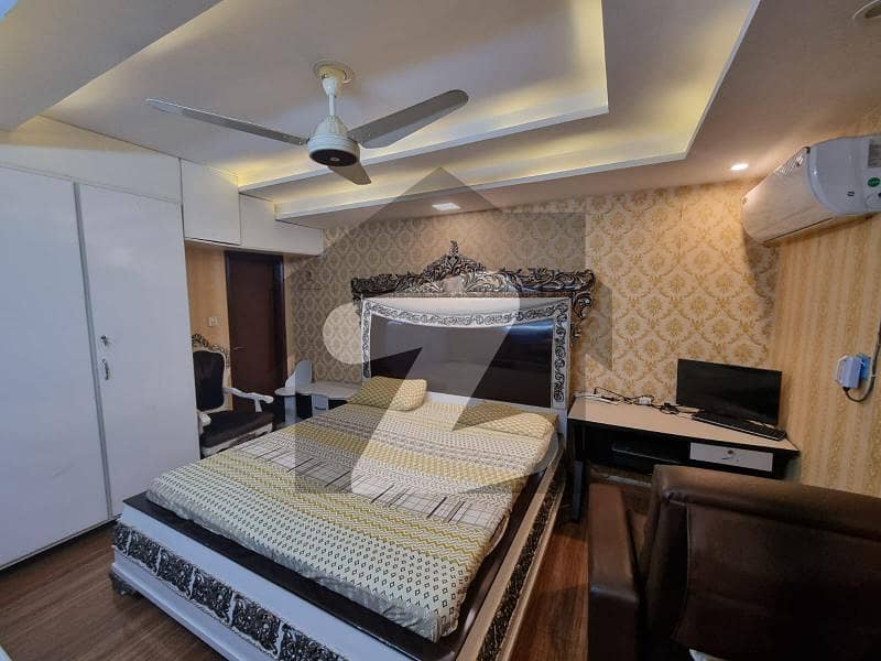 Cavalry Ground Furnished 2 Bed 2Baths Tv Lounge Kitchen Cavalry Ground Furnished 2 Bed 2Baths Tv Lounge Kitchen