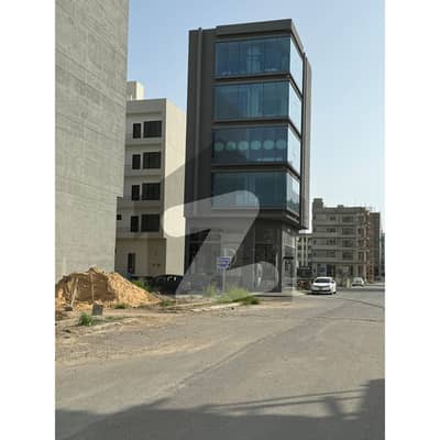 ذوالفقار