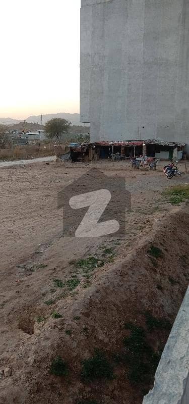 commercial plot investor price commercial plot investor price
