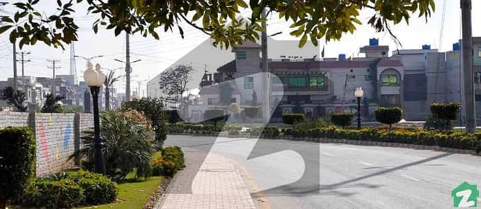 Next To Corner 8 Marla Plot For Sale Near To Ring Road Sami Commercial Next To Corner 8 Marla Plot For Sale Near To Ring Road Sami Commercial