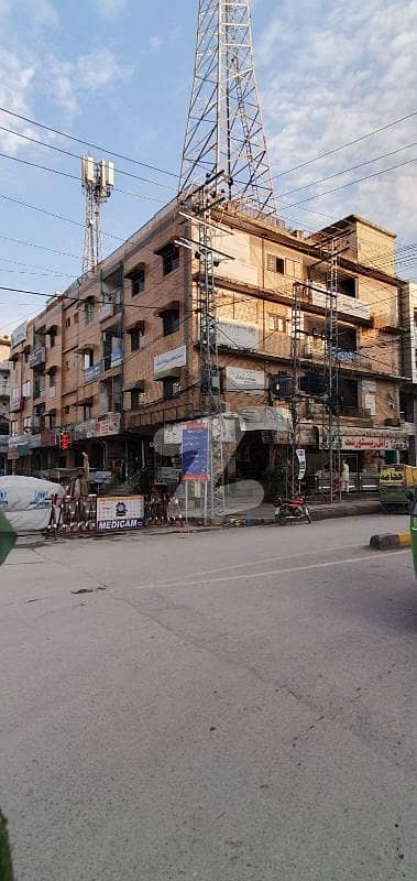 Buying A Penthouse In Rawalpindi Buying A Penthouse In Rawalpindi