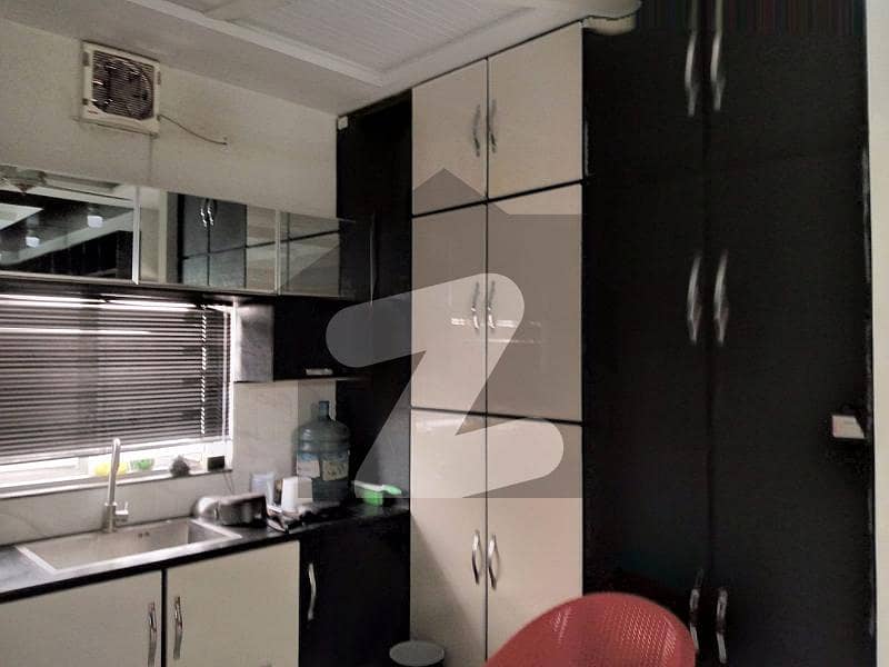 10 Marla House for Rent in Overseas B Extension, Bahria Town 10 Marla House for Rent in Overseas B Extension, Bahria Town