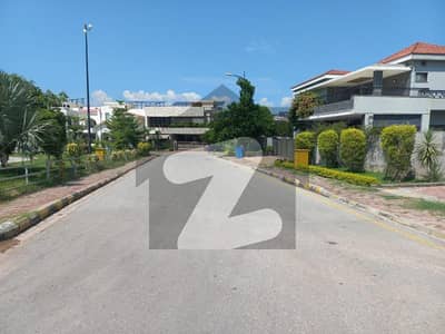 Sector C 1 Kanal Street 6 Sun Facing Possession Utility Charges Paid Plot Available For Sale Sector C 1 Kanal Street 6 Sun Facing Possession Utility Charges Paid Plot Available For Sale