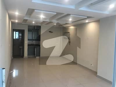 Shop Available For Rent In Phase 7 Bahria Town Rawalpindi
