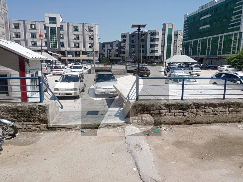 Lower Ground Corner Shops For Sale In G-15 Markaz Islamabad Lower Ground Corner Shops For Sale In G-15 Markaz Islamabad