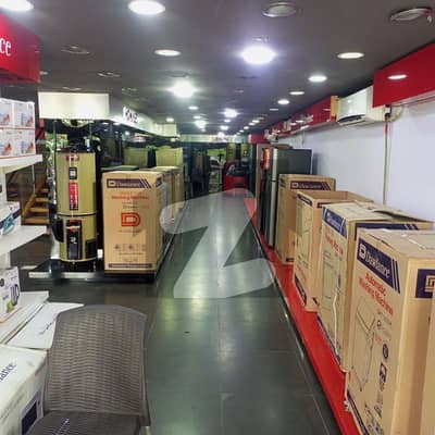 Shops for Rent in Karachi - Zameen.com