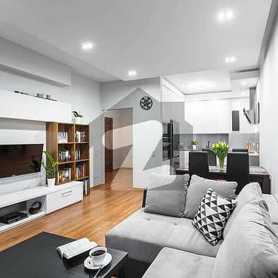 One Bed Apartment For Sale In Bahria Town Lahore One Bed Apartment For Sale In Bahria Town Lahore