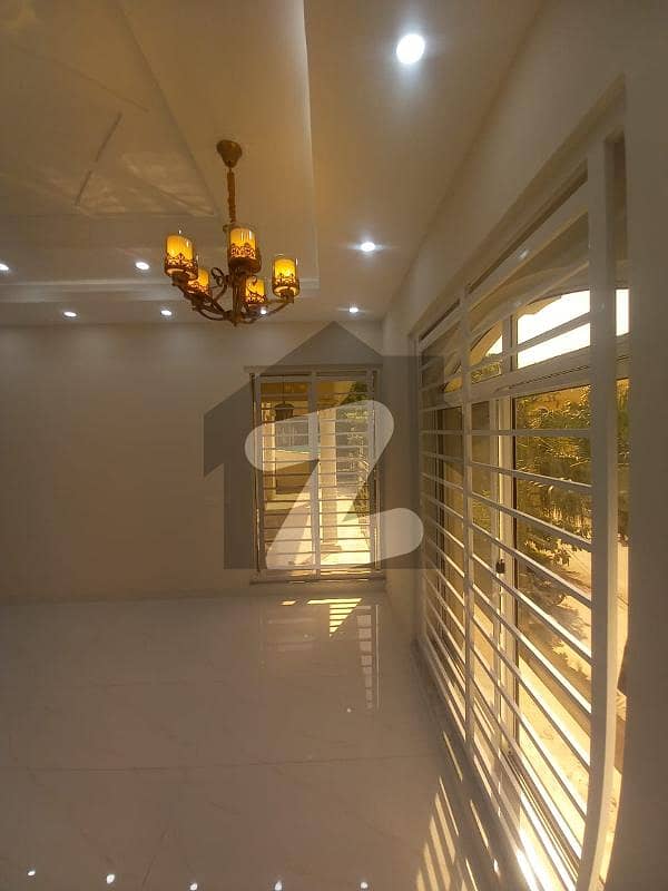 Beautiful Brand New House For Rent Beautiful Brand New House For Rent