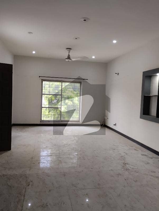 8 Marla Lower Portion With Gas Available For Rent In The Heart Of Bahria Town Lahore 8 Marla Lower Portion With Gas Available For Rent In The Heart Of Bahria Town Lahore