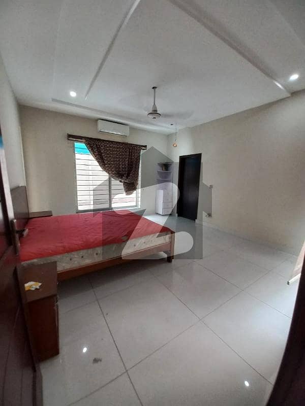 1 Kanal Single story house available for rent punjab society ph2 1 Kanal Single story house available for rent punjab society ph2