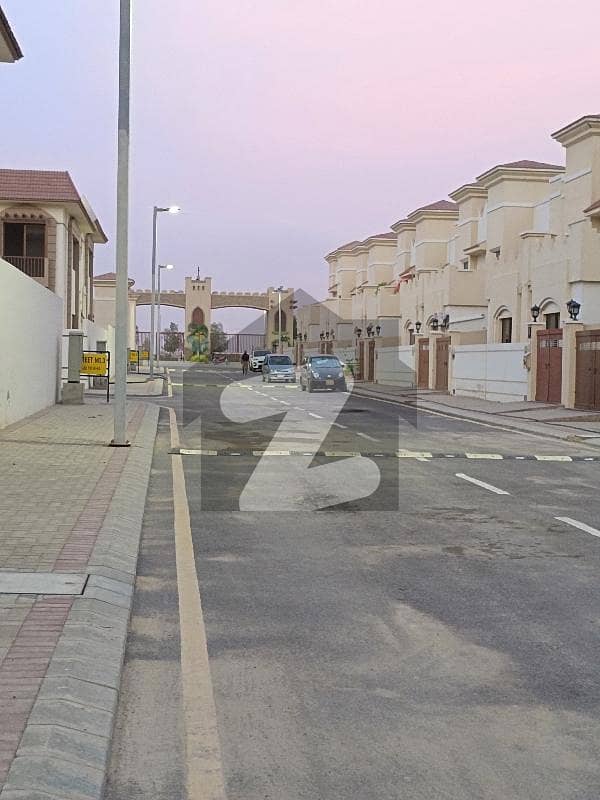 چیپل اپ ٹاون کراچی میں 4 کمروں کا 6 مرلہ مکان 50.0 ہزار میں کرایہ پر دستیاب ہے۔ چیپل اپ ٹاون کراچی میں 4 کمروں کا 6 مرلہ مکان 50.0 ہزار میں کرایہ پر دستیاب ہے۔