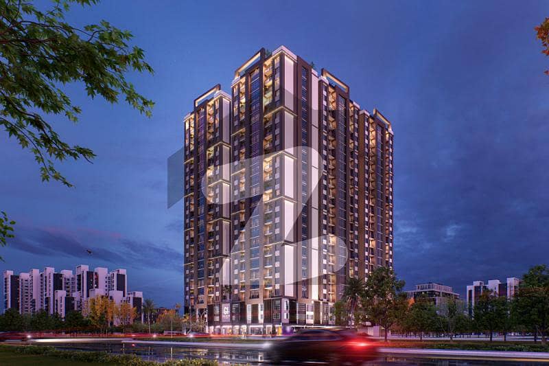 3,4 & 5 BED LUXURY APARTMENT FOR SALE 3,4 & 5 BED LUXURY APARTMENT FOR SALE