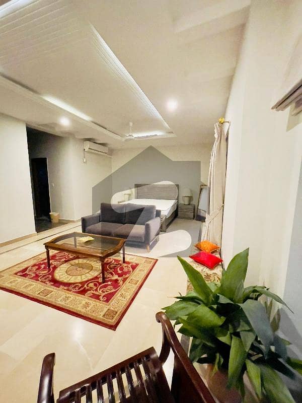 Kanal Size Furnished upper portion for rent in C12 Margalla Valley ( Near Dera Dari Restaurant) Kanal Size Furnished upper portion for rent in C12 Margalla Valley ( Near Dera Dari Restaurant)