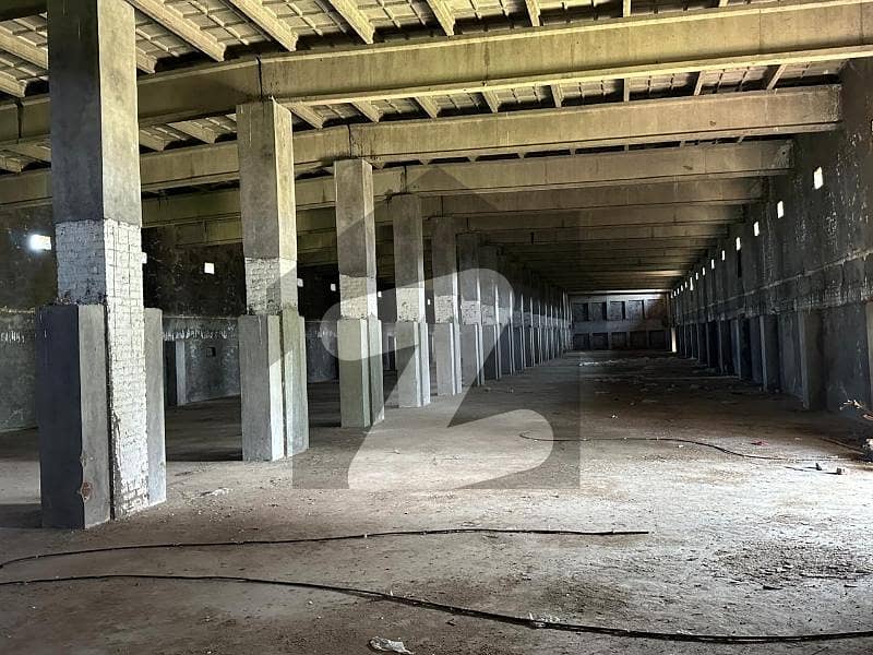 Wazirabad Dhonkal More Warehouse For Rent Wazirabad Dhonkal More Warehouse For Rent