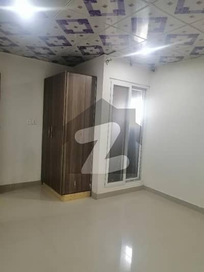 1 Bed Apartment For Rent