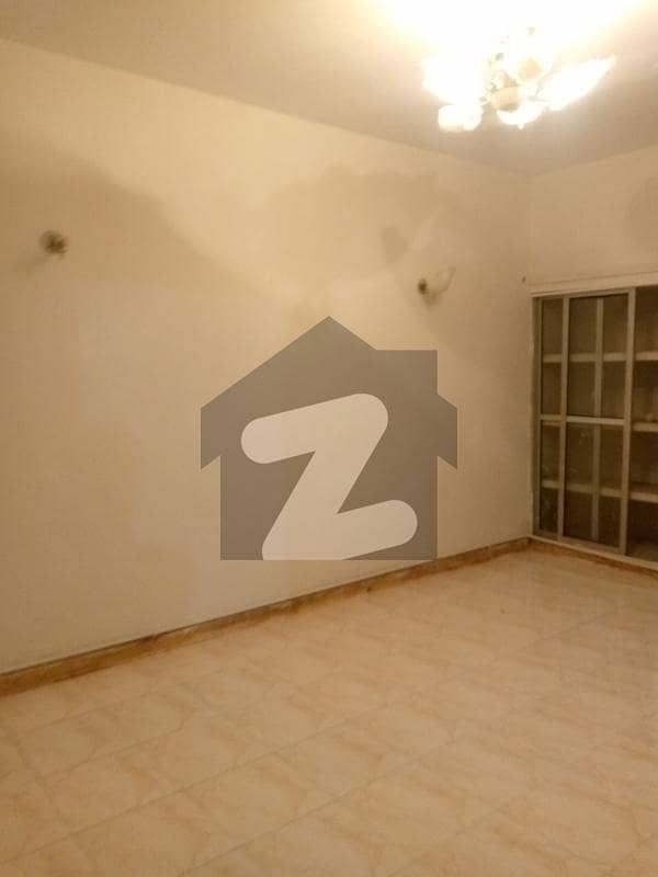 120 Ground Floor Portion 120 Ground Floor Portion