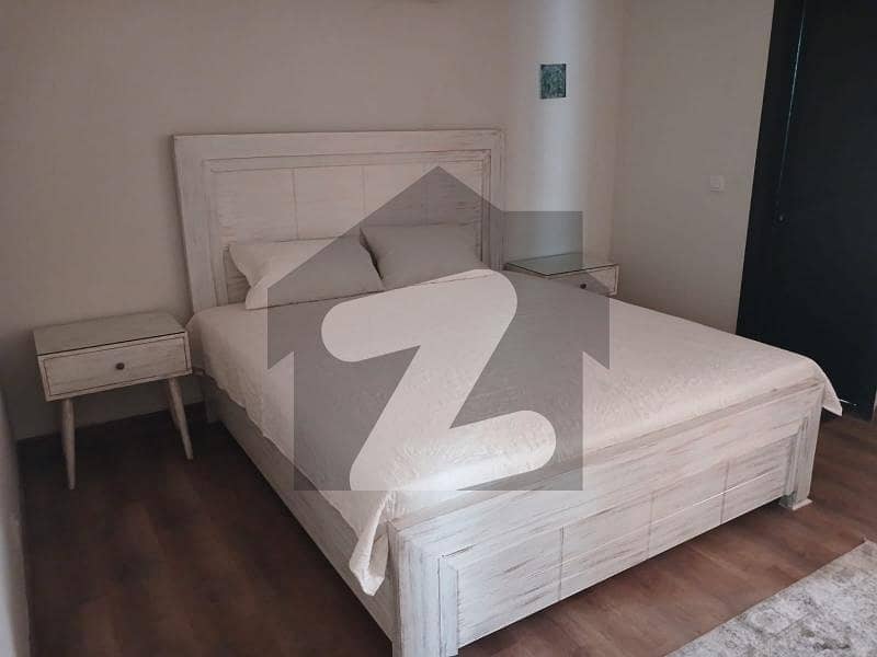 دی اوپس لگژری ریزیڈینس گلبرگ 3,گلبرگ,لاہور میں 2 کمروں کا 6 مرلہ فلیٹ 2.5 لاکھ میں کرایہ پر دستیاب ہے۔ دی اوپس لگژری ریزیڈینس گلبرگ 3,گلبرگ,لاہور میں 2 کمروں کا 6 مرلہ فلیٹ 2.5 لاکھ میں کرایہ پر دستیاب ہے۔