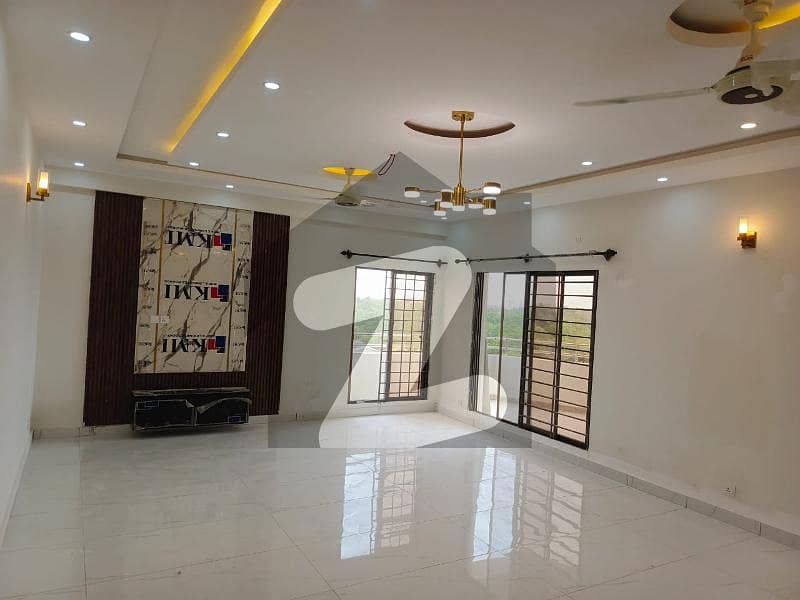 عسکری 5 ۔ سیکٹر جے عسکری 5,ملیر کنٹونمنٹ,کینٹ,کراچی میں 3 کمروں کا 11 مرلہ فلیٹ 1.1 لاکھ میں کرایہ پر دستیاب ہے۔ عسکری 5 ۔ سیکٹر جے عسکری 5,ملیر کنٹونمنٹ,کینٹ,کراچی میں 3 کمروں کا 11 مرلہ فلیٹ 1.1 لاکھ میں کرایہ پر دستیاب ہے۔