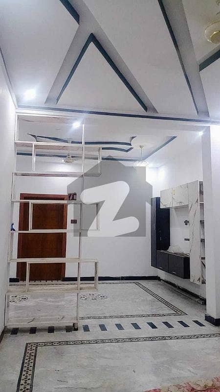 غوری ٹاؤن فیز 4 سی 2 غوری ٹاؤن,اسلام آباد میں 4 کمروں کا 5 مرلہ مکان 60.0 ہزار میں کرایہ پر دستیاب ہے۔ غوری ٹاؤن فیز 4 سی 2 غوری ٹاؤن,اسلام آباد میں 4 کمروں کا 5 مرلہ مکان 60.0 ہزار میں کرایہ پر دستیاب ہے۔