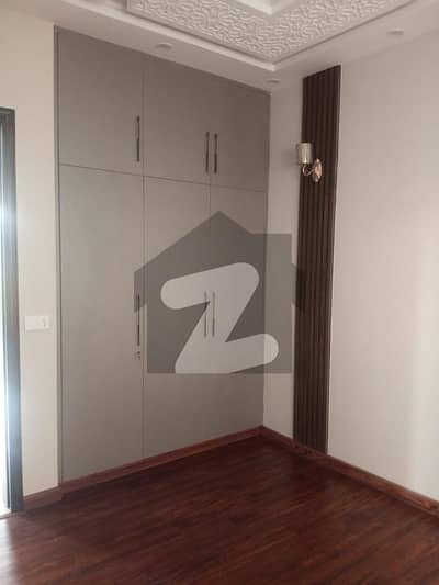 Ideal Location Near Beacon House School, Opposite CBD, NEAR PACKAGE MALL NEAR BABE PAKISTAN GROUND