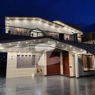 17 Marla Ultra Luxurious Designer House For Sale In Buch Executive Villas Multan 17 Marla Ultra Luxurious Designer House For Sale In Buch Executive Villas Multan