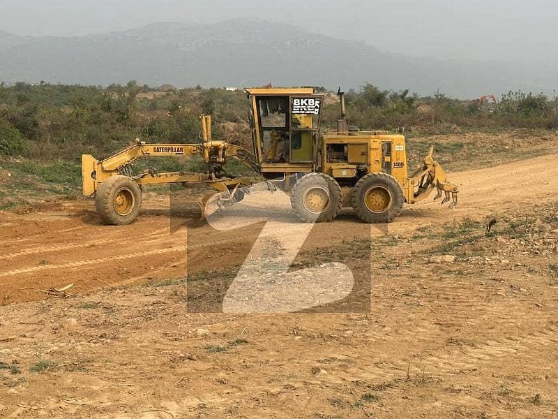 Plot File Available For sale In C-15 Plot File Available For sale In C-15