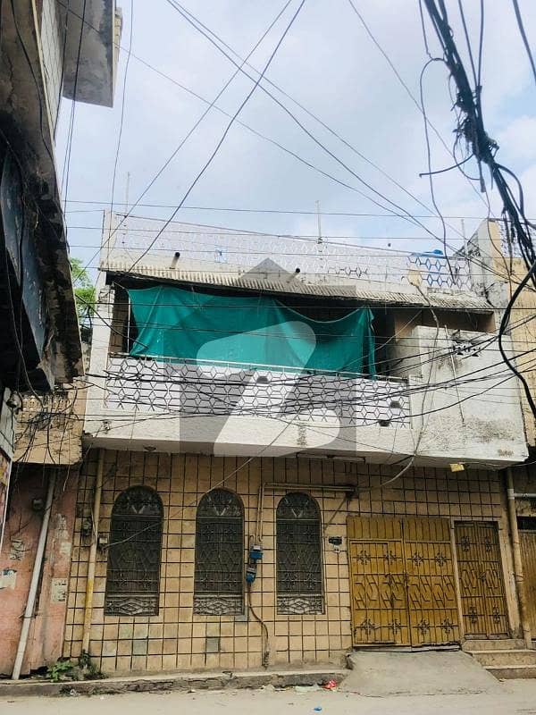 سیٹیلائیٹ ٹاؤن - بلاک ای سیٹیلائیٹ ٹاؤن,راولپنڈی میں 4 کمروں کا 5 مرلہ مکان 1.69 کروڑ میں برائے فروخت۔ سیٹیلائیٹ ٹاؤن - بلاک ای سیٹیلائیٹ ٹاؤن,راولپنڈی میں 4 کمروں کا 5 مرلہ مکان 1.69 کروڑ میں برائے فروخت۔