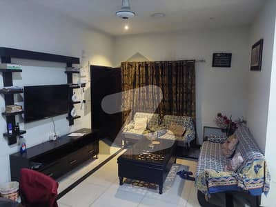 10 MARLA GROUND PORTION FOR RENT IN PIA HOUSING SOCIETY VIP LOCTION