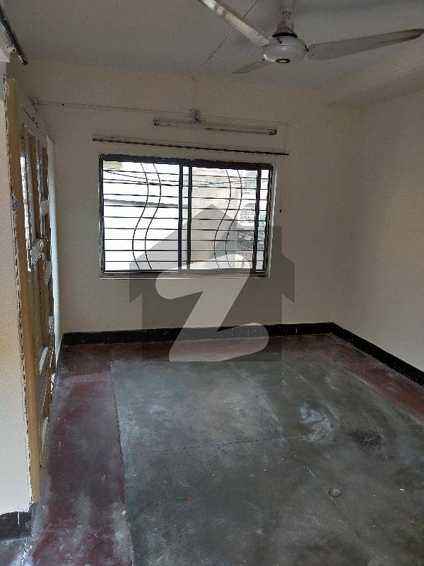 House For Rent In Satellite Town Rawalpindi.