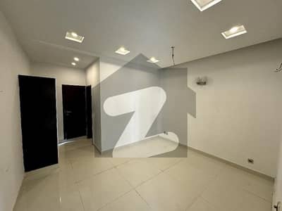 5 Marla 2 Bedrooms Apartment On 1st Floor For Sale In  Icon Valley  Phase 1 Raiwind Road Lahore