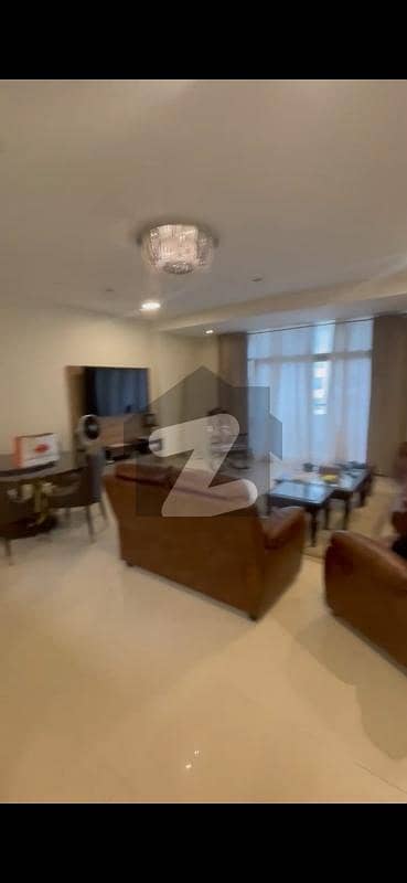 2400 Sqft 3 Bedrooms Apartment Sea Facing Is Available For Sale