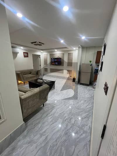 2-Bed